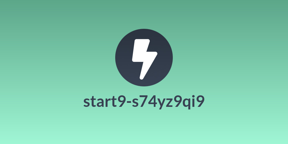 start9-s74yz9qi9