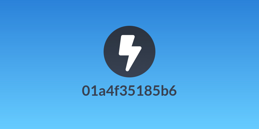 01a4f35185b6