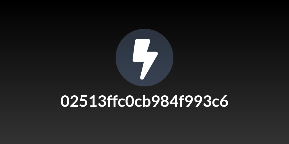02513ffc0cb984f993c6