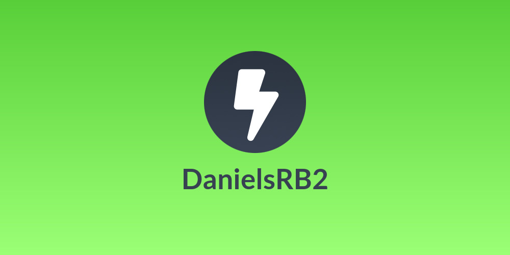 DanielsRB2