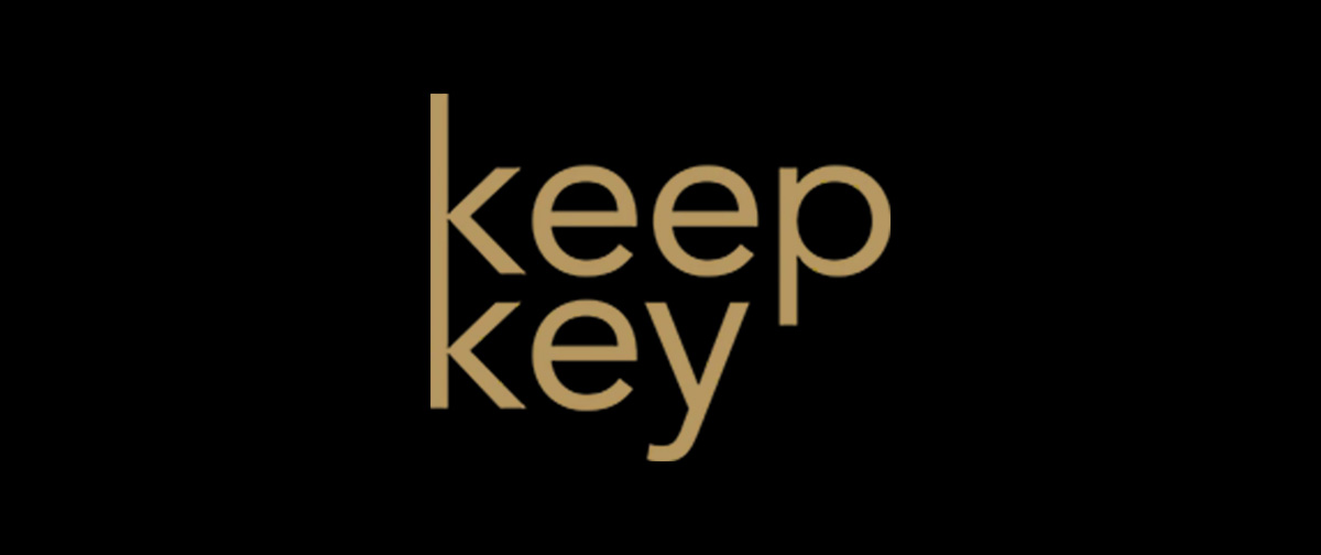 KeepKey image