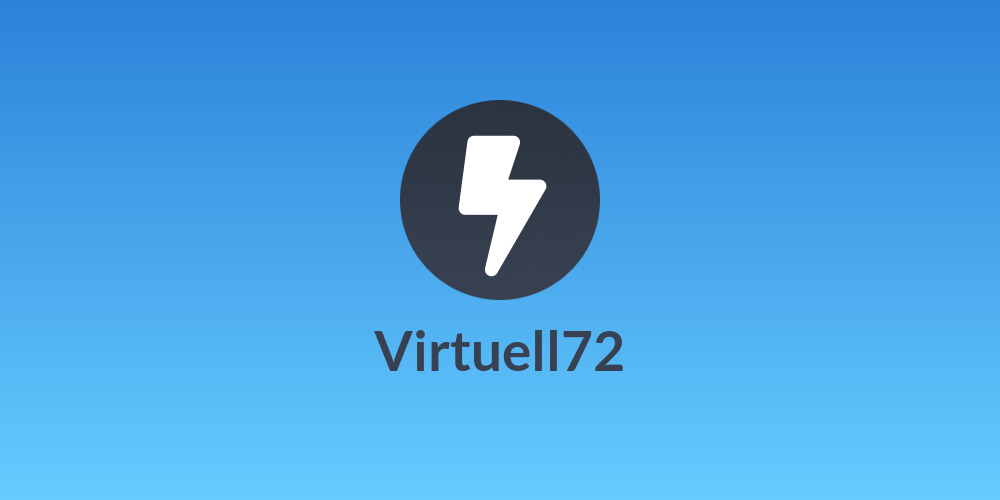 Virtuell72