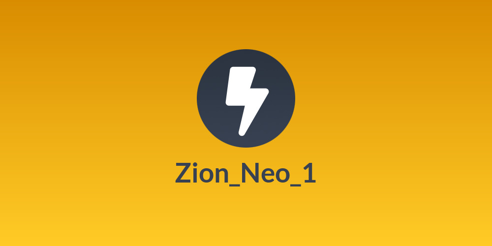 Zion_Neo_1