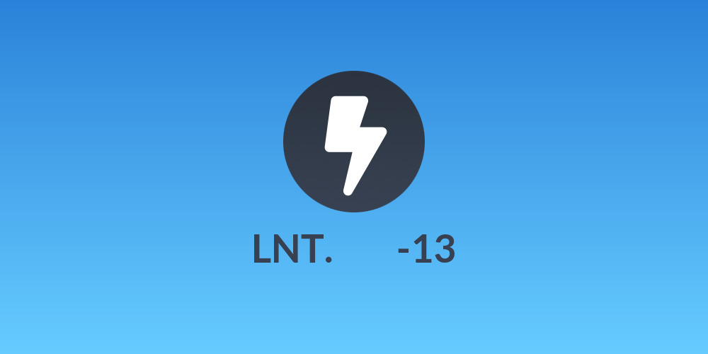 LNT.袁相文-13