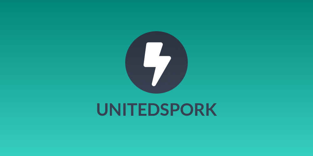 UNITEDSPORK