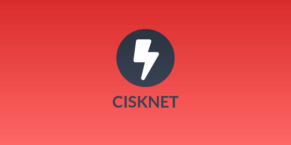 CISKNET
