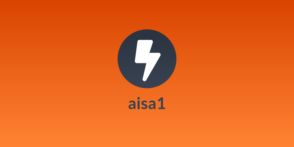 aisa1