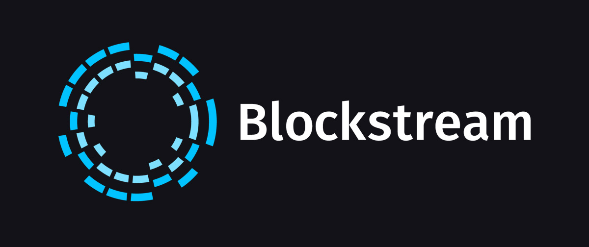 Blockstream