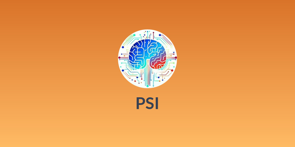 PSI