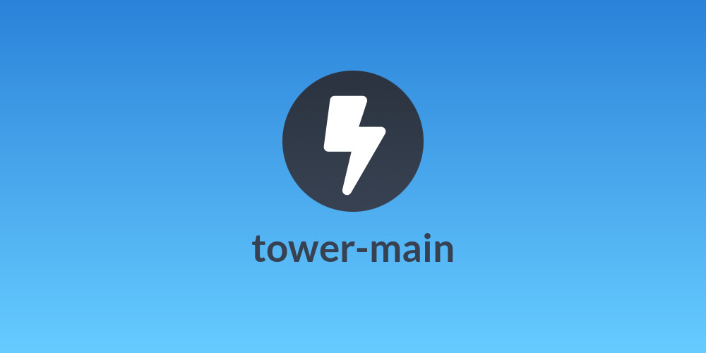 tower-main