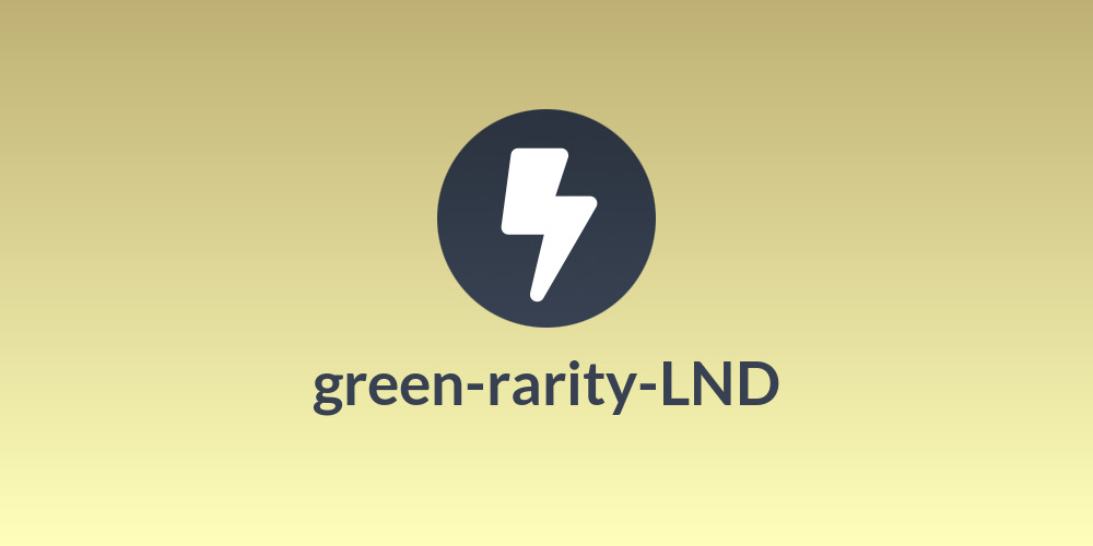 green-rarity-LND
