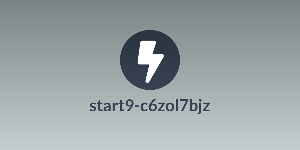 start9-c6zol7bjz