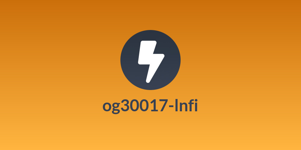 og30017-lnfi