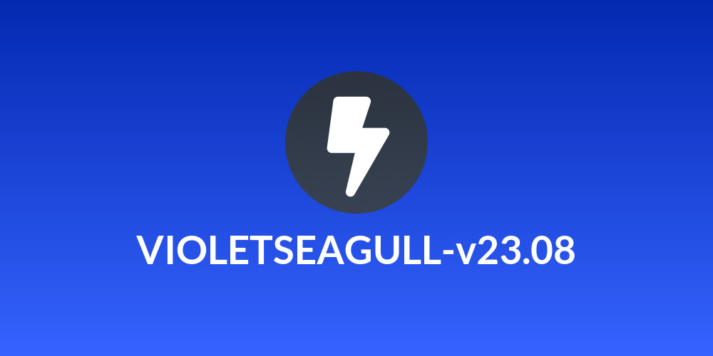 VIOLETSEAGULL-v23.08