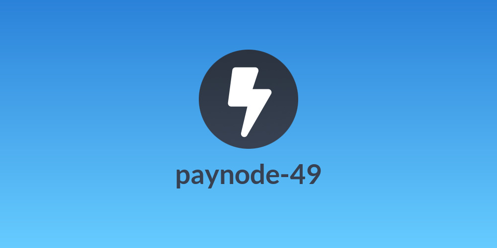 paynode-49