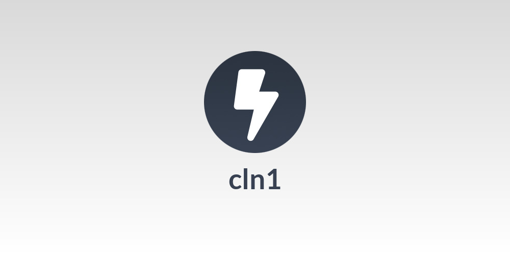 cln1