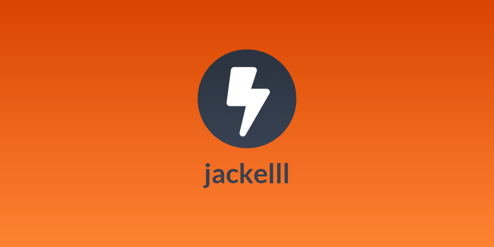 jackelll