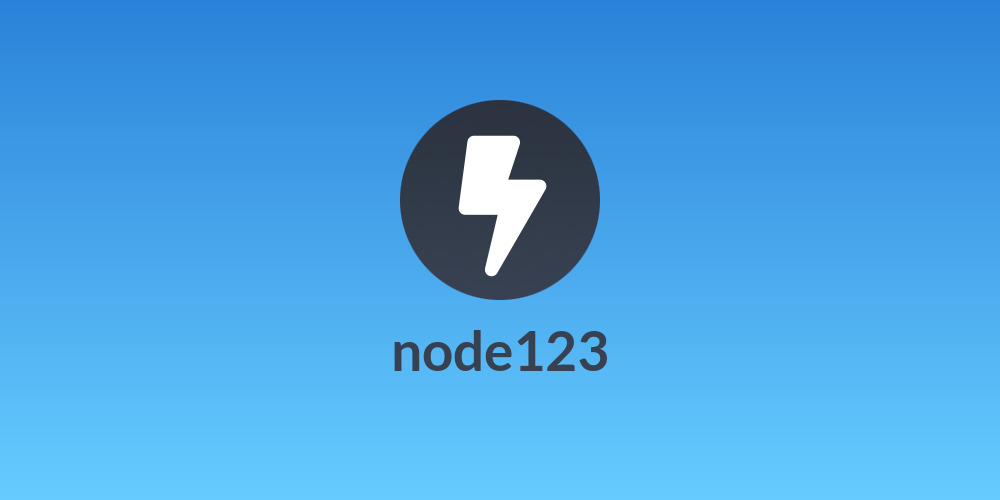 node123