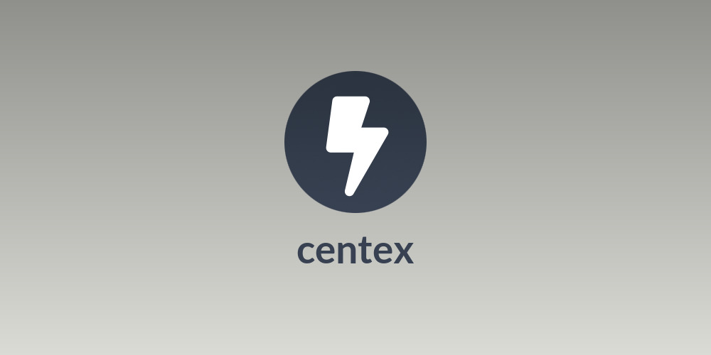 centex