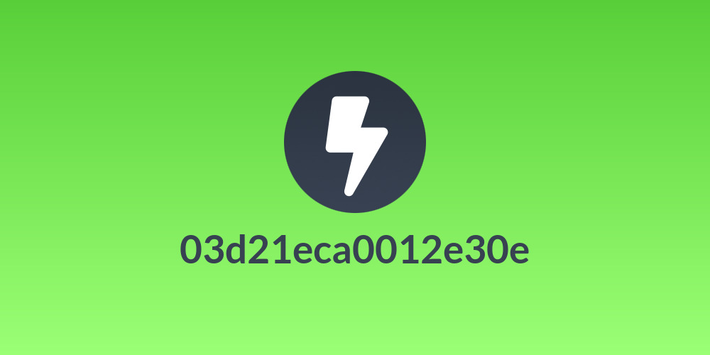 03d21eca0012e30e