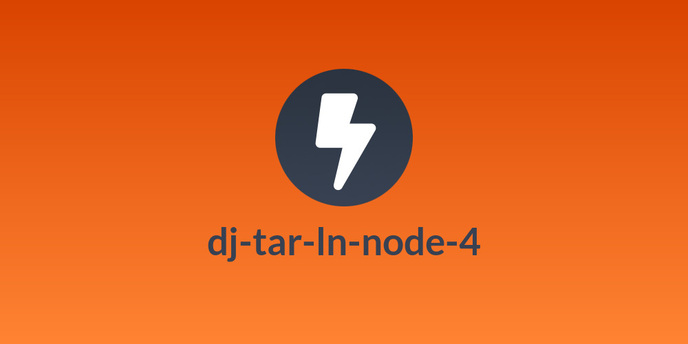 dj-tar-ln-node-4