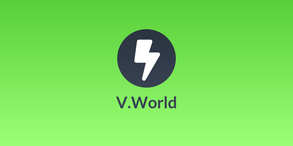 V.World