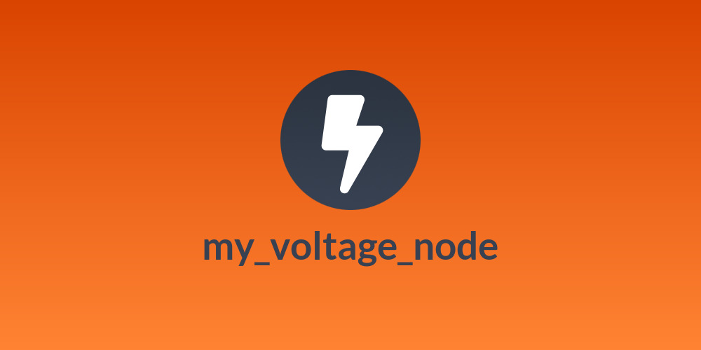 my_voltage_node