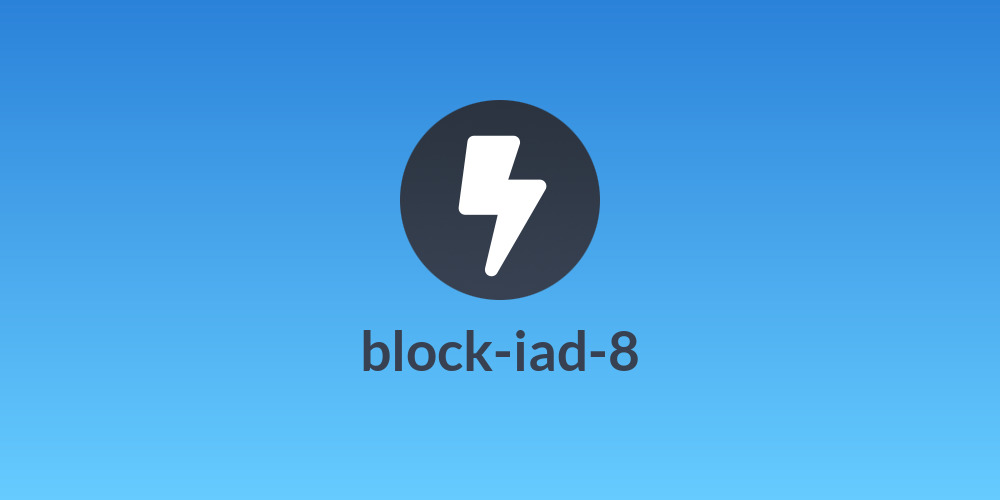 block-iad-8