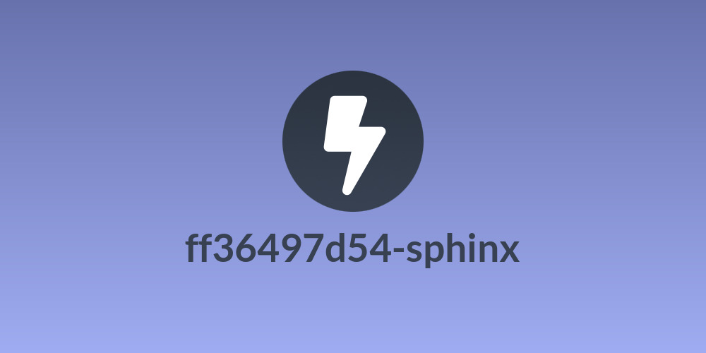 ff36497d54-sphinx