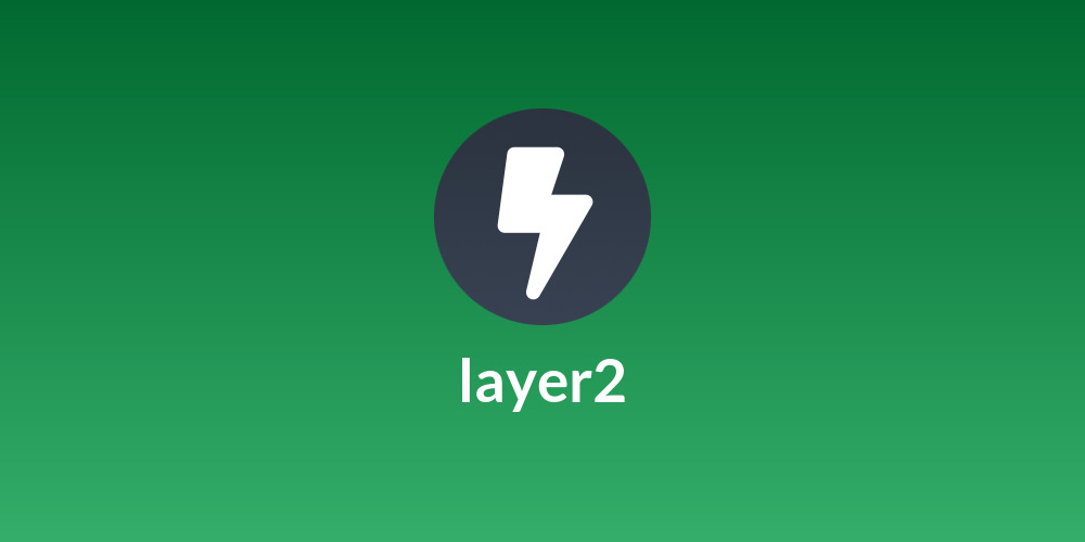layer2