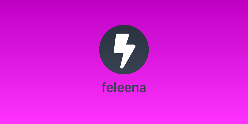 feleena