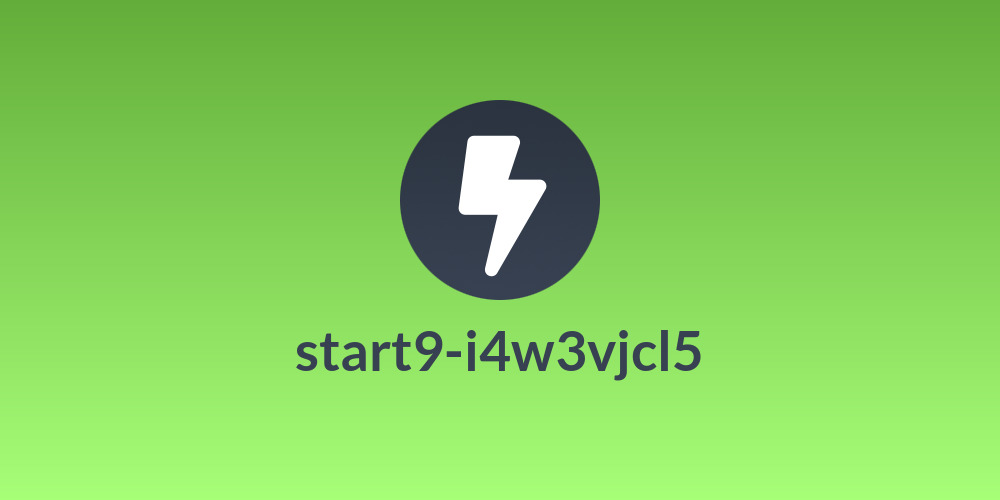 start9-i4w3vjcl5