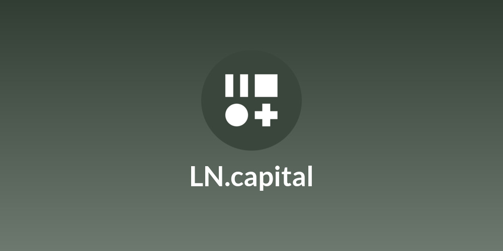 LN.capital