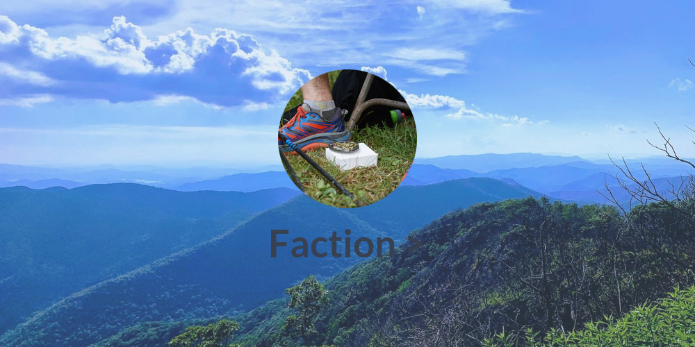 Faction >