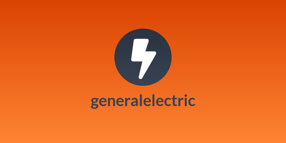 generalelectric