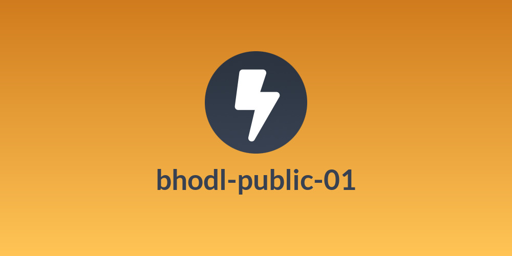 bhodl-public-01