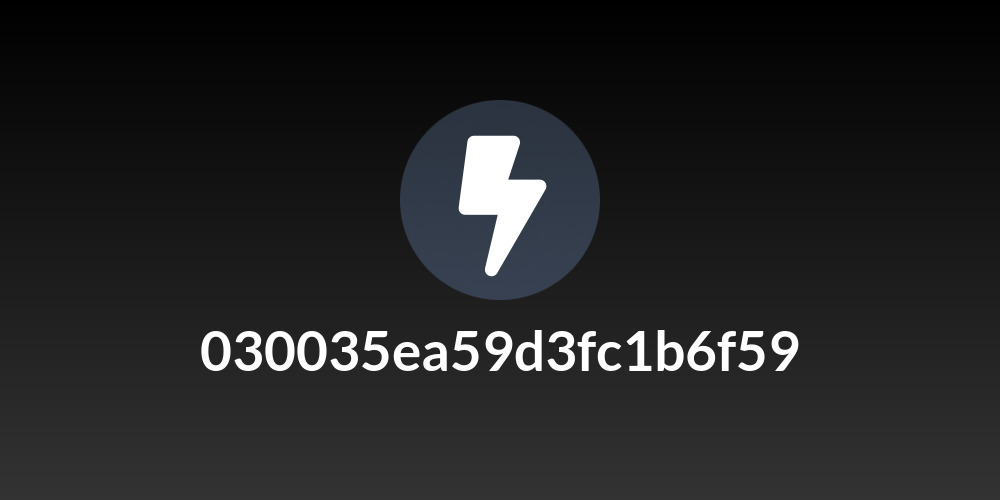 030035ea59d3fc1b6f59