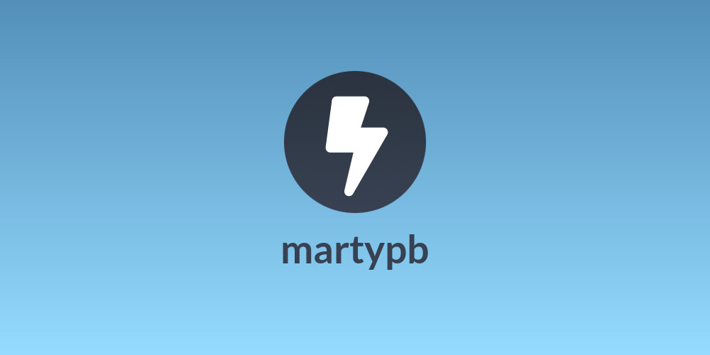 martypb