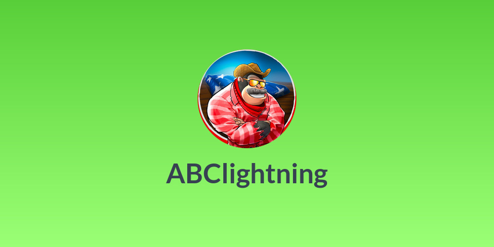 ABClightning