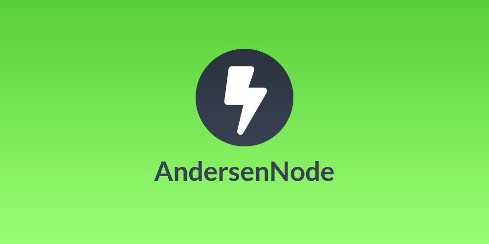 AndersenNode