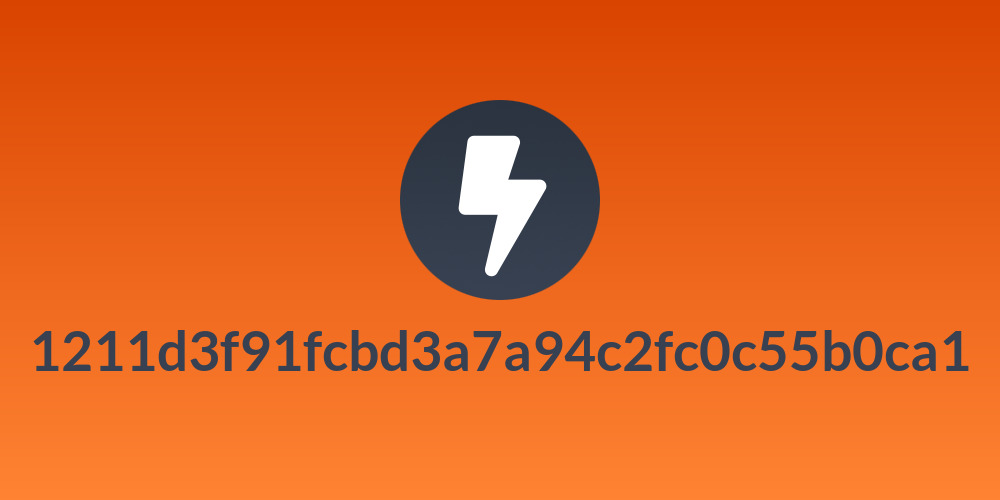 1211d3f91fcbd3a7a94c2fc0c55b0ca1