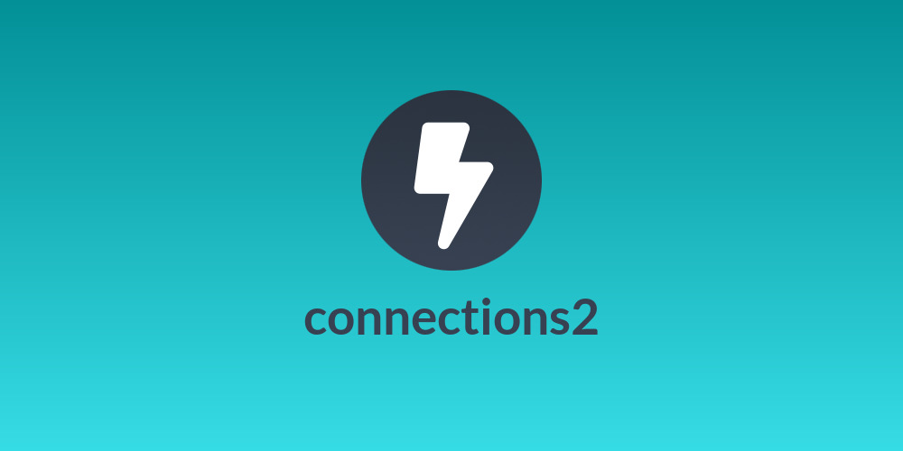 connections2