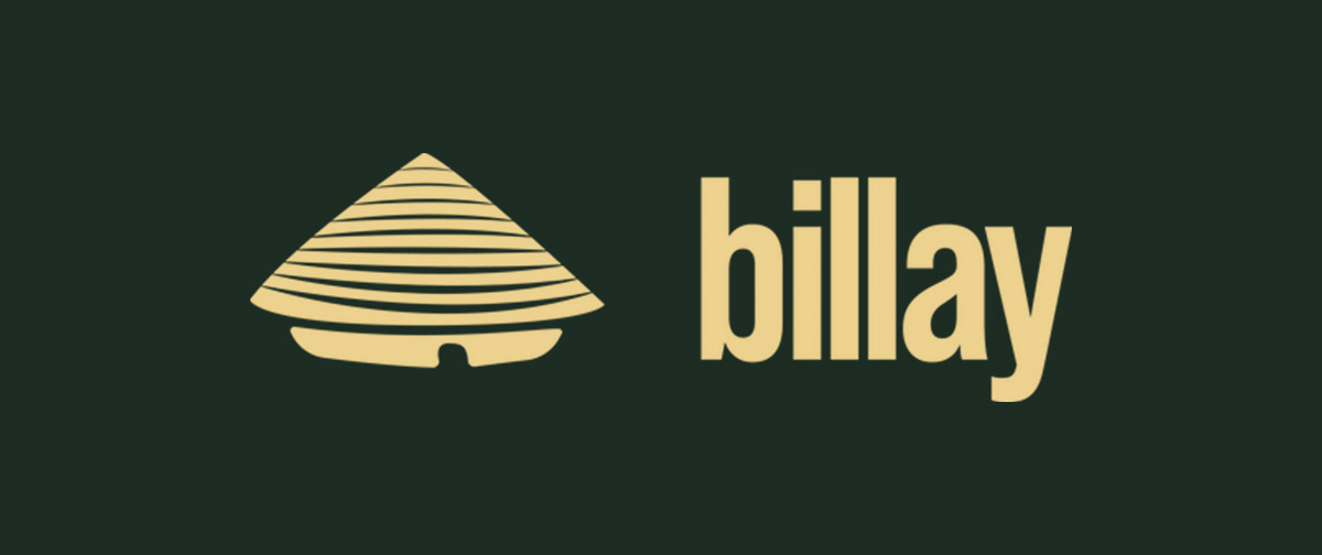 Billay Coffee