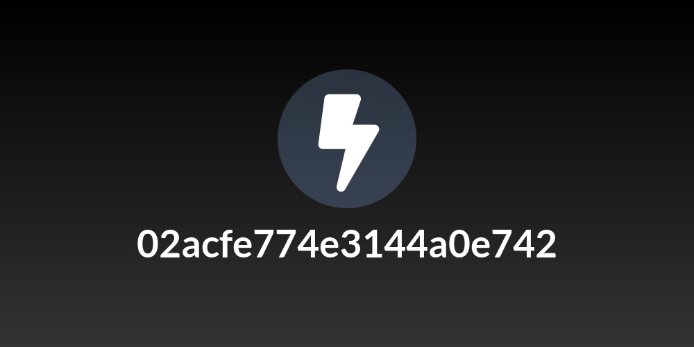02acfe774e3144a0e742