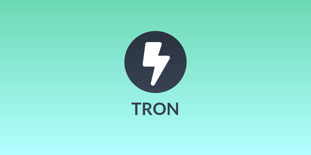 TRON
