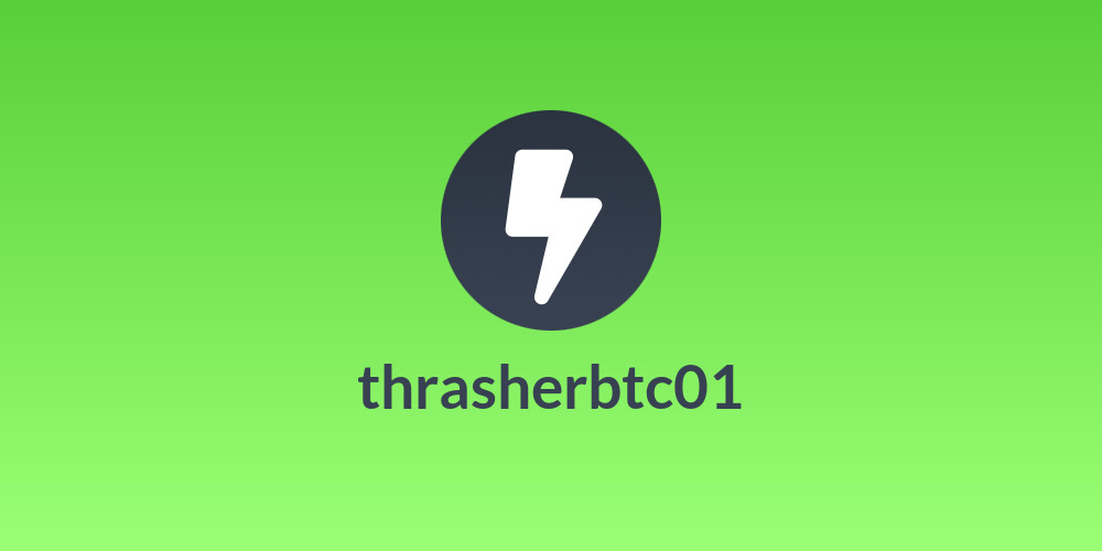 thrasherbtc01