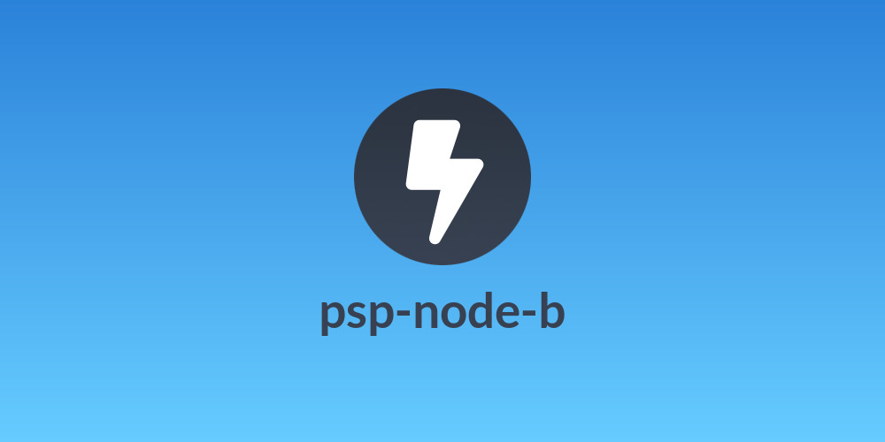 psp-node-b