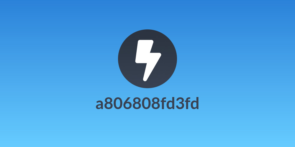 a806808fd3fd
