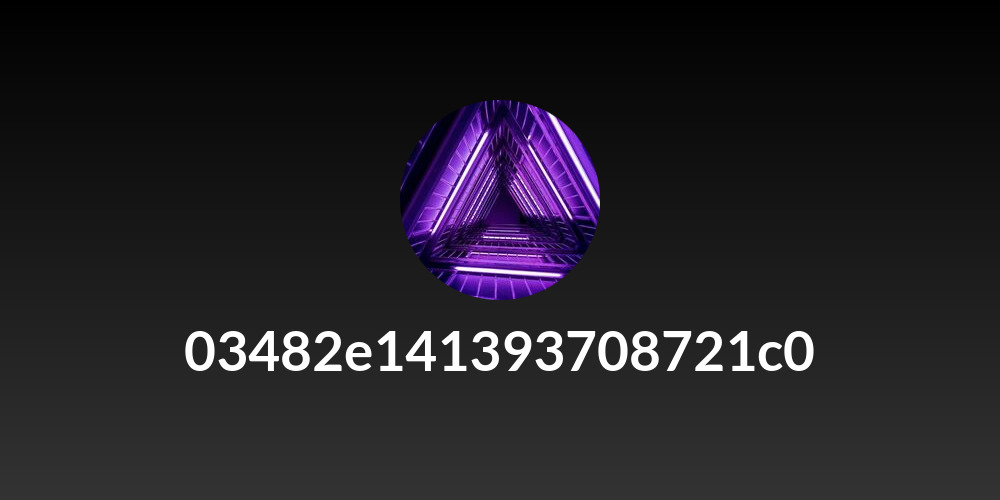 03482e141393708721c0