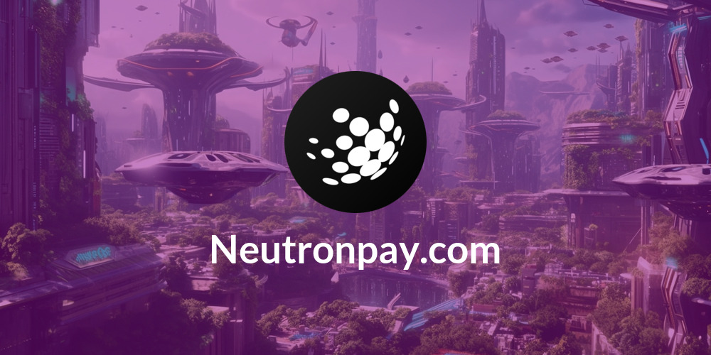 neutron.me